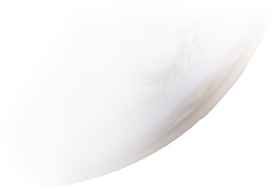 Jupiter